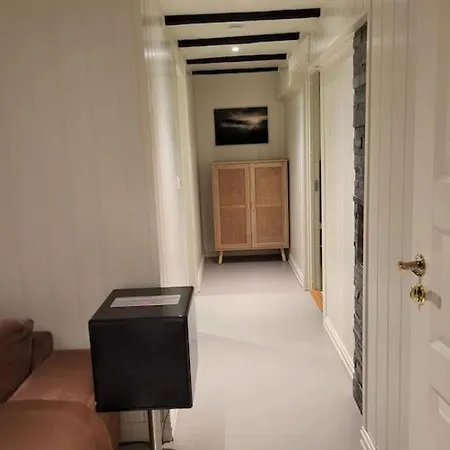 Sweet Casa vacanze *