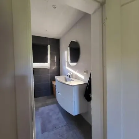 Holiday home Sweet *