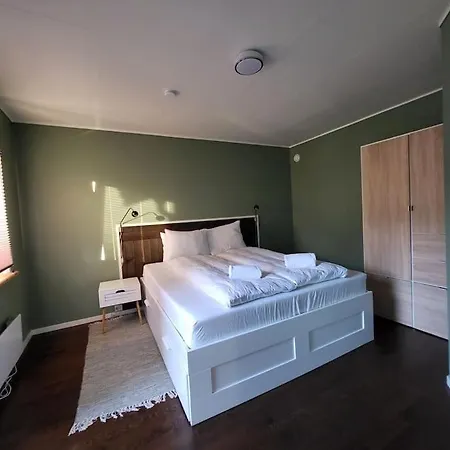 Casa vacanze Sweet *