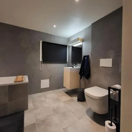 Sweet Casa vacanze *