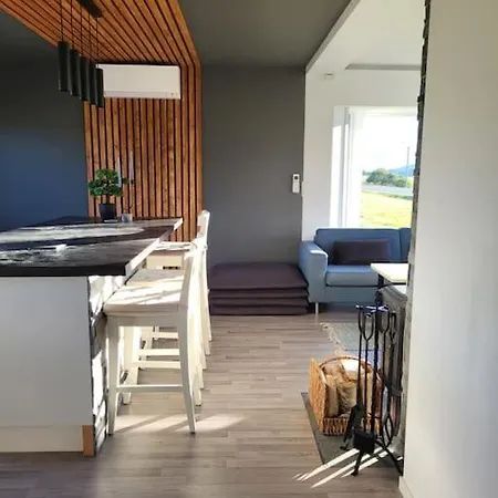 Holiday home Sweet