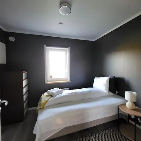 Casa vacanze Sweet *