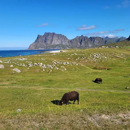 Casa vacanze Sweet *