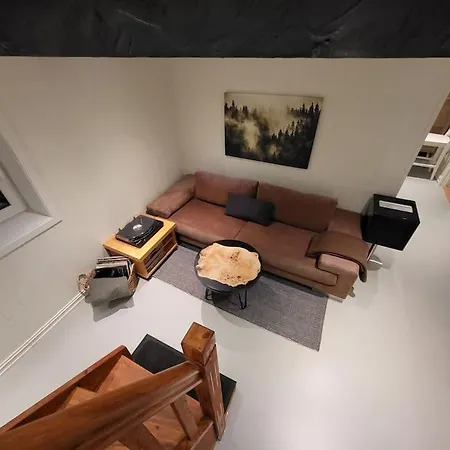 Sweet Holiday home *