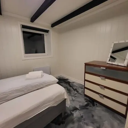 Holiday home Sweet