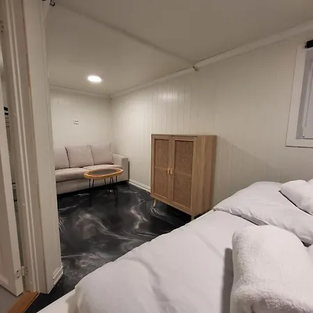 Sweet Casa vacanze *