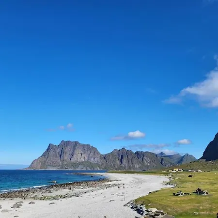 Sweet Casa vacanze *