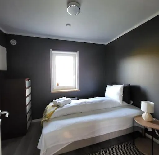 Hébergement de vacances Sweet *